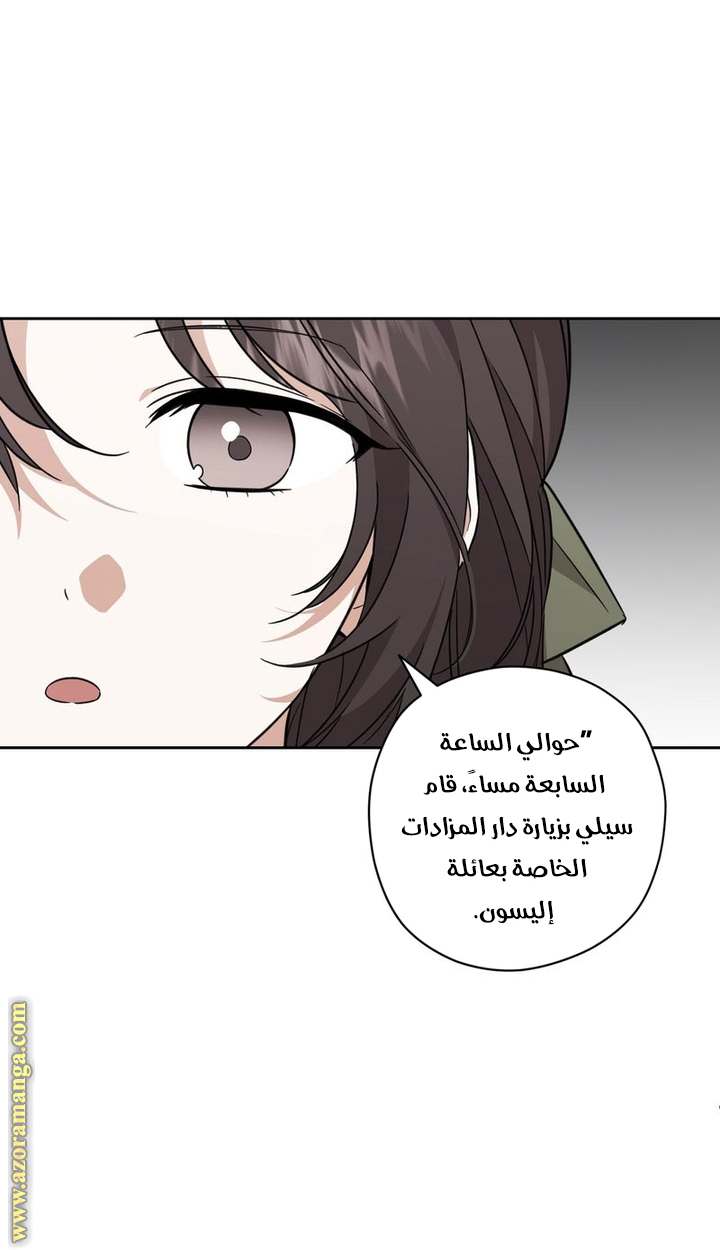 الصفحة 45