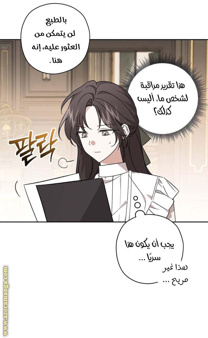 الصفحة 47