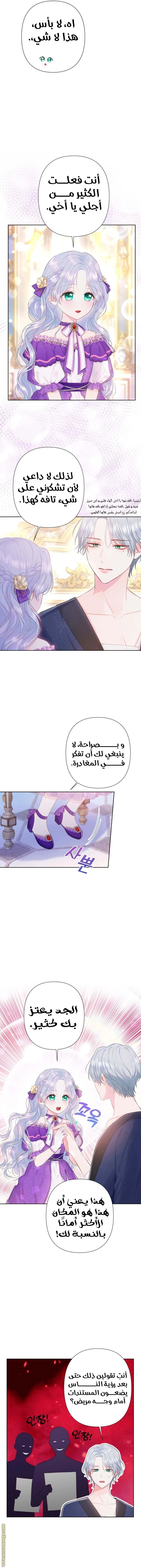 الصفحة 4
