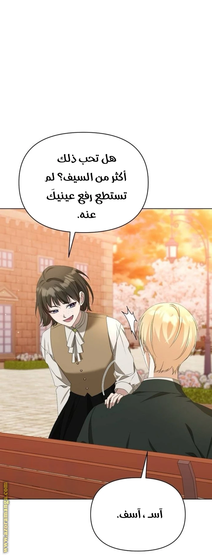 الصفحة 25