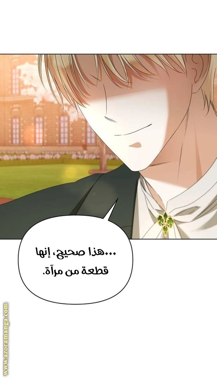الصفحة 28