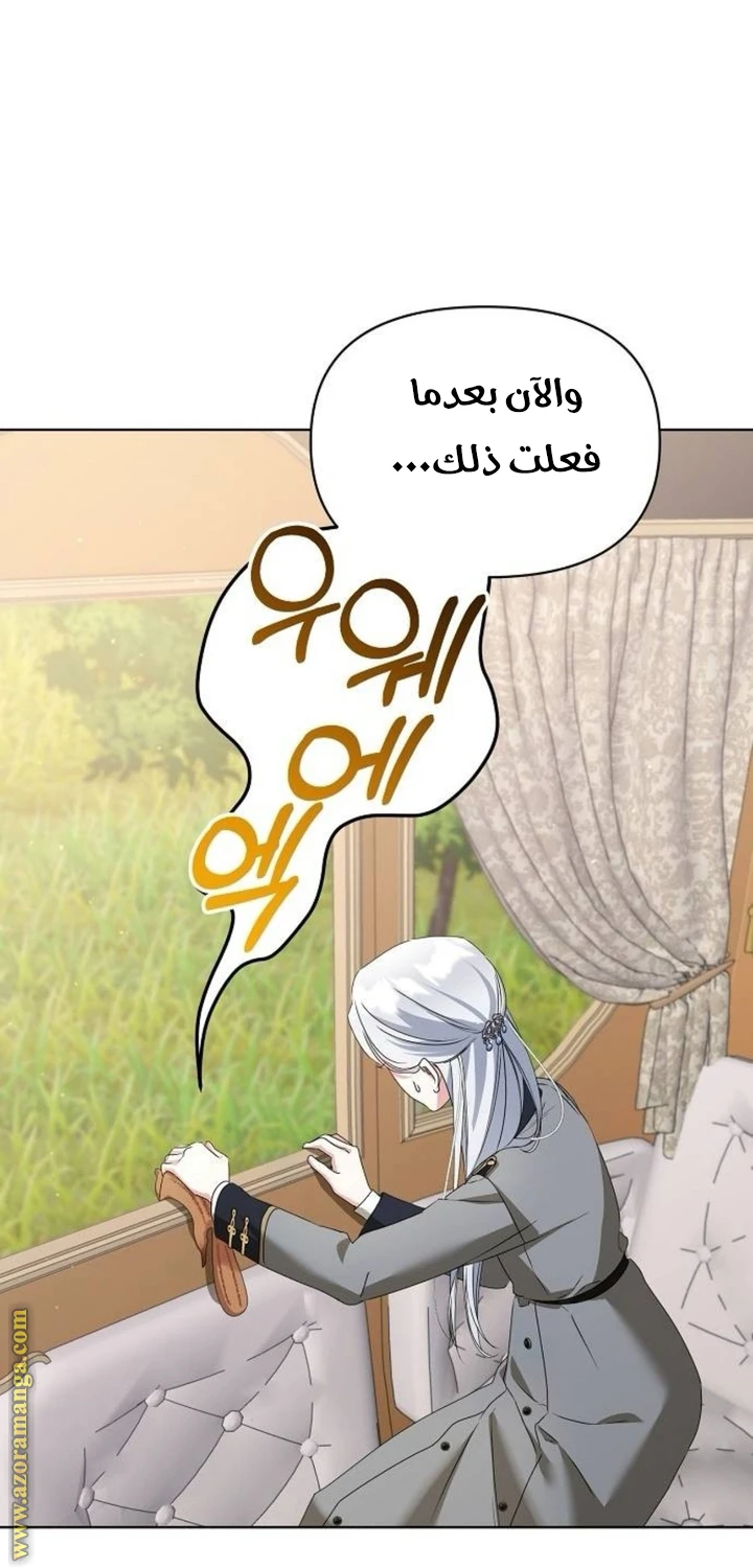 الصفحة 38