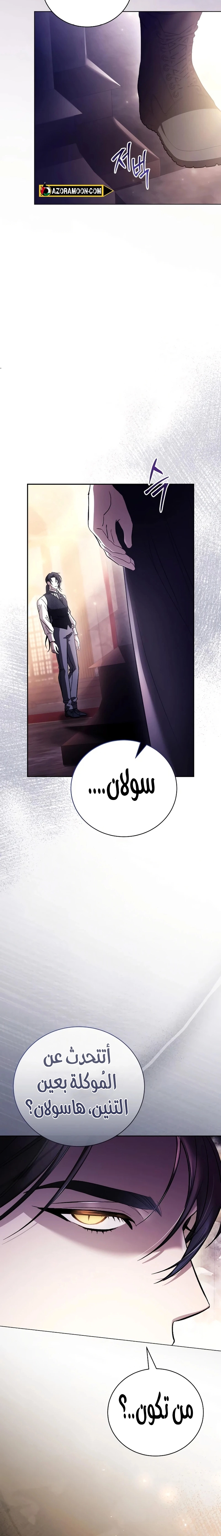 الصفحة 13