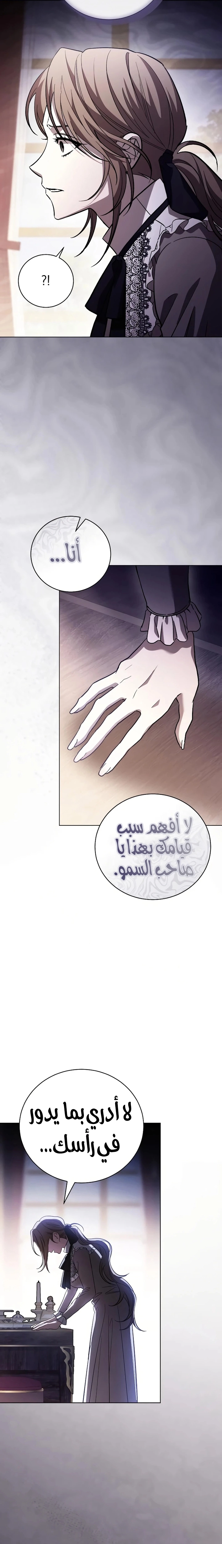 الصفحة 26