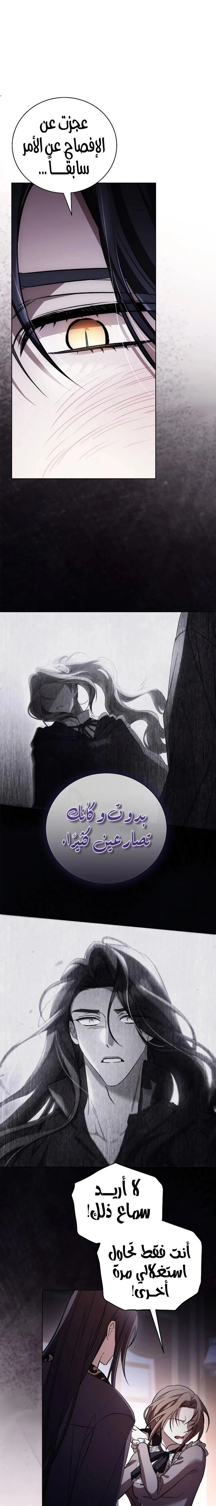 الصفحة 31