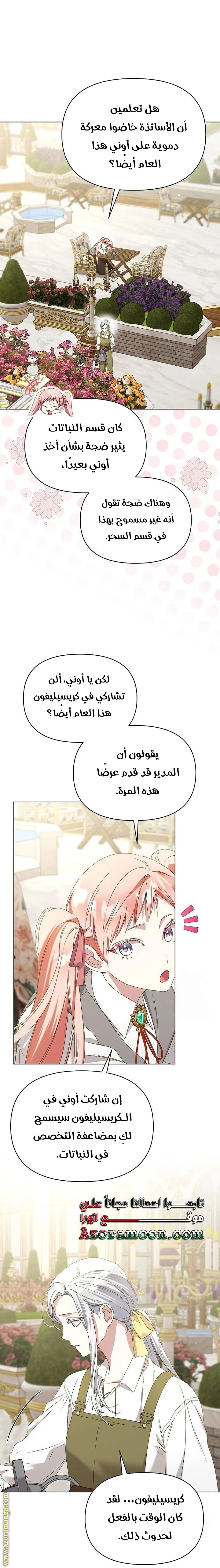الصفحة 17