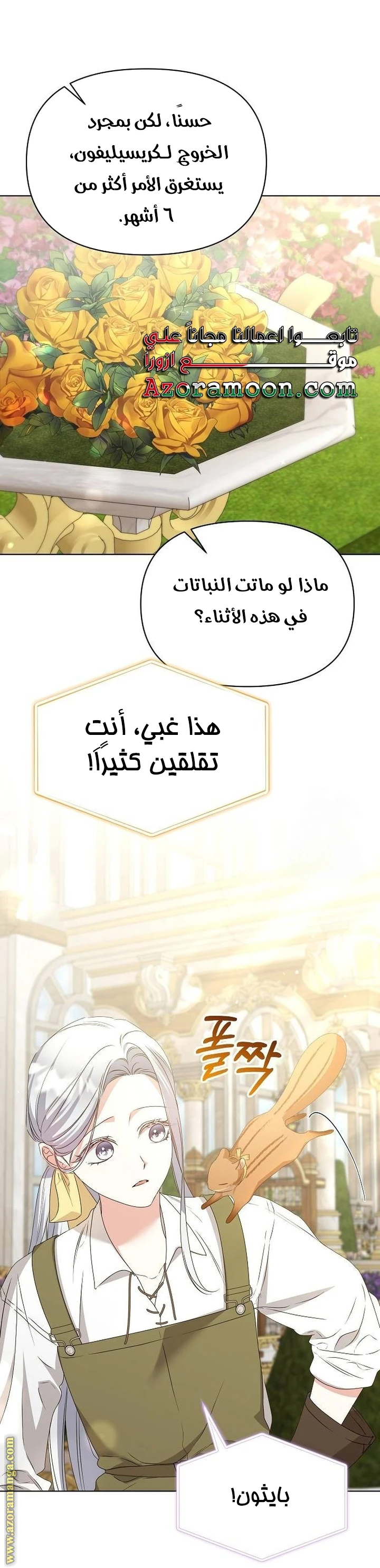 الصفحة 20