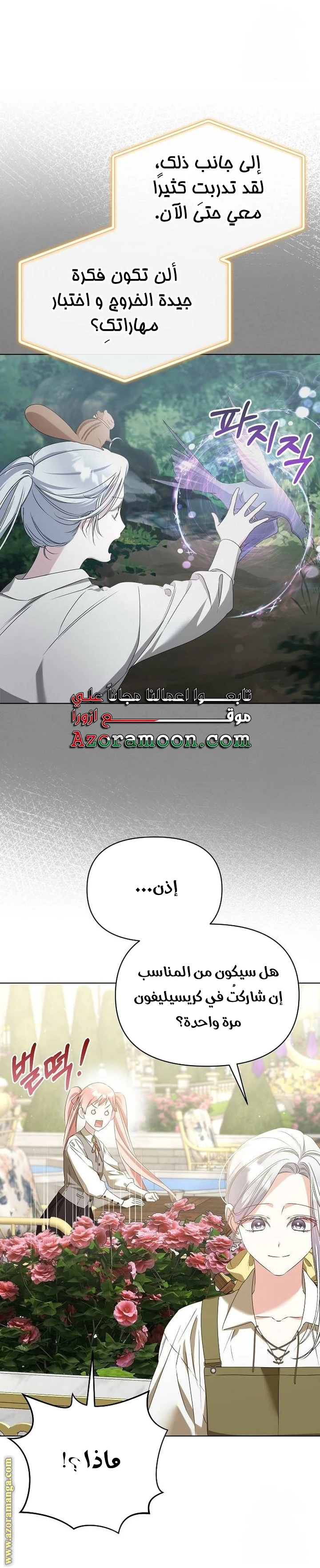 الصفحة 22