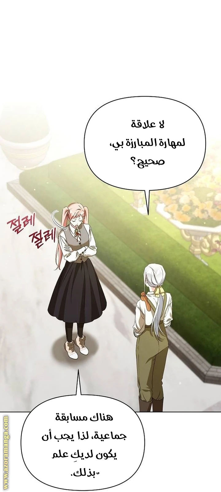 الصفحة 26