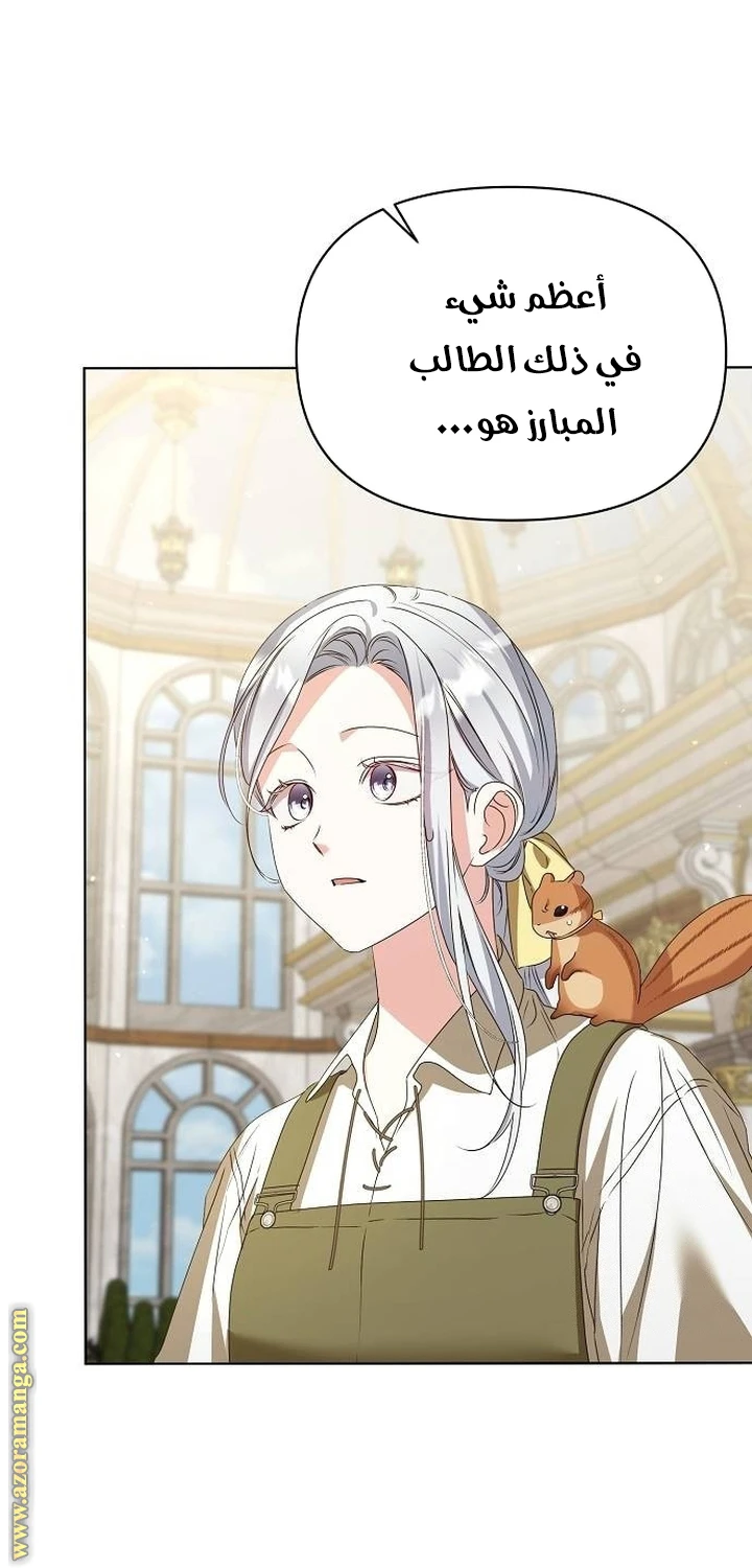 الصفحة 27