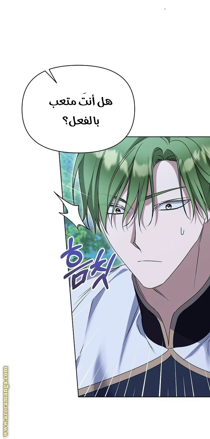 الصفحة 35