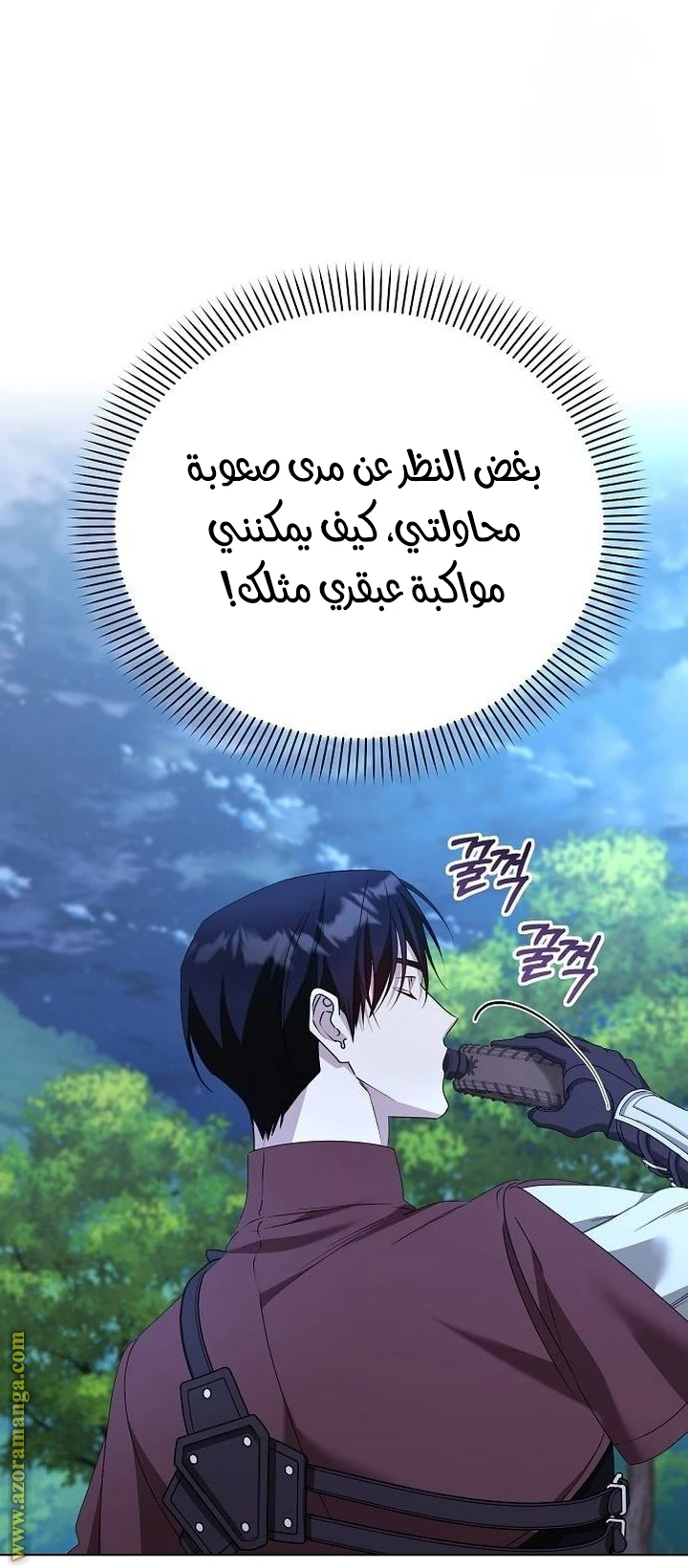 الصفحة 40