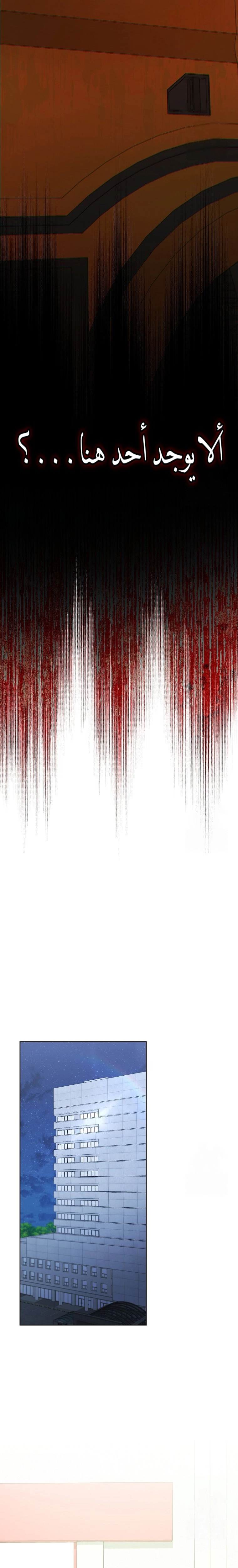 الصفحة 21