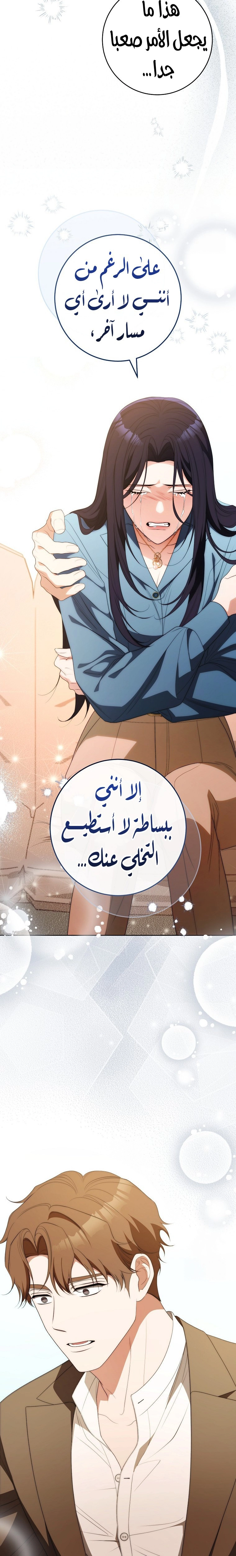 الصفحة 26