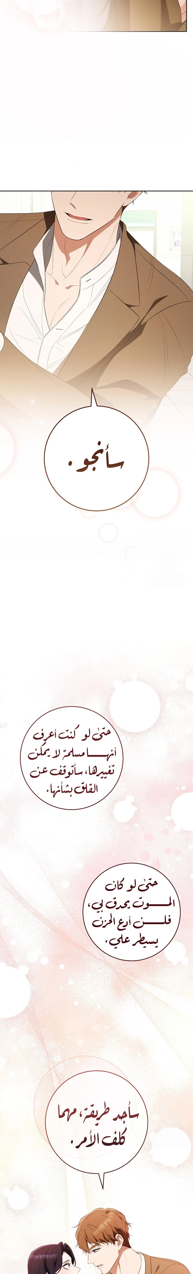 الصفحة 29