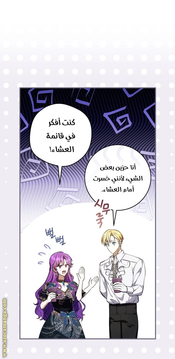 الصفحة 25