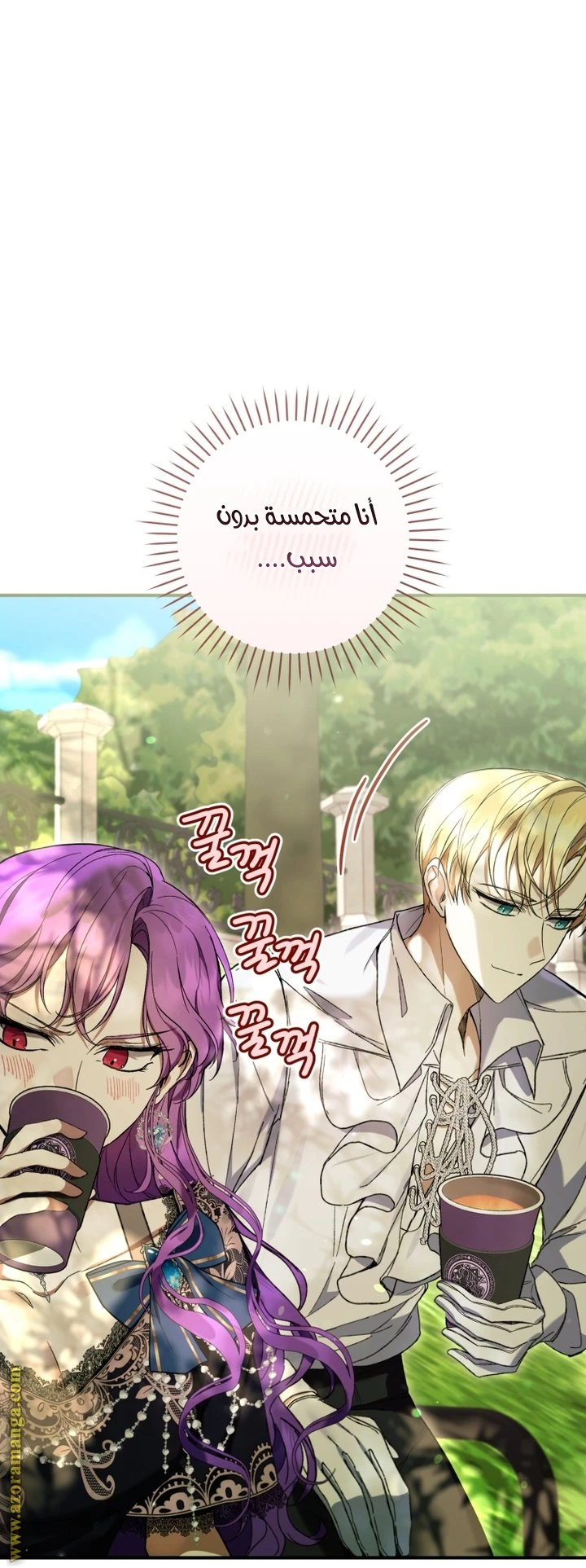 الصفحة 29