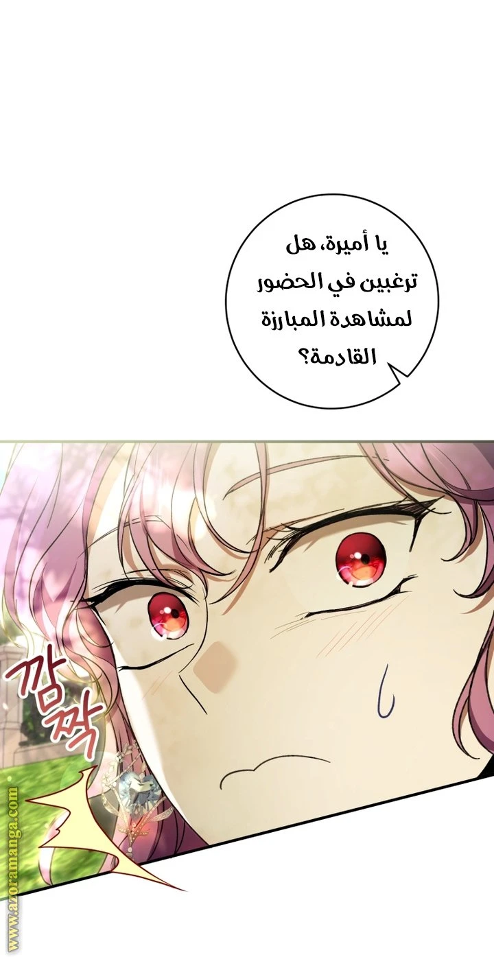 الصفحة 31