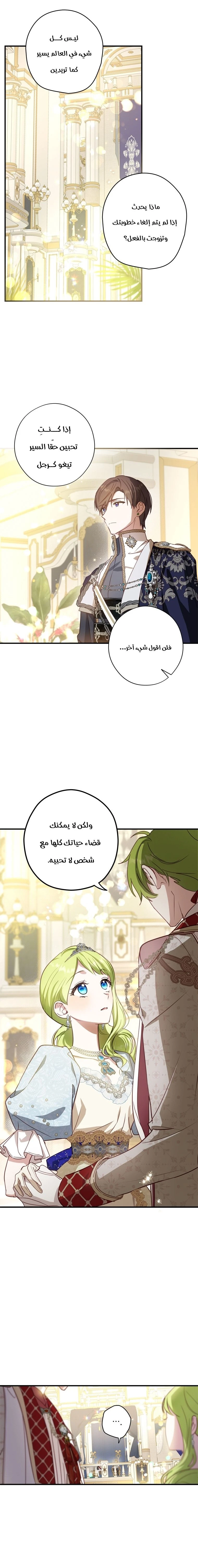 الصفحة 11