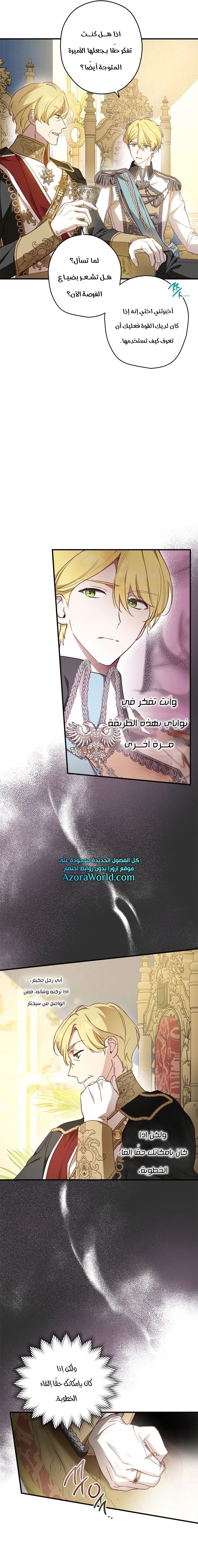 الصفحة 13