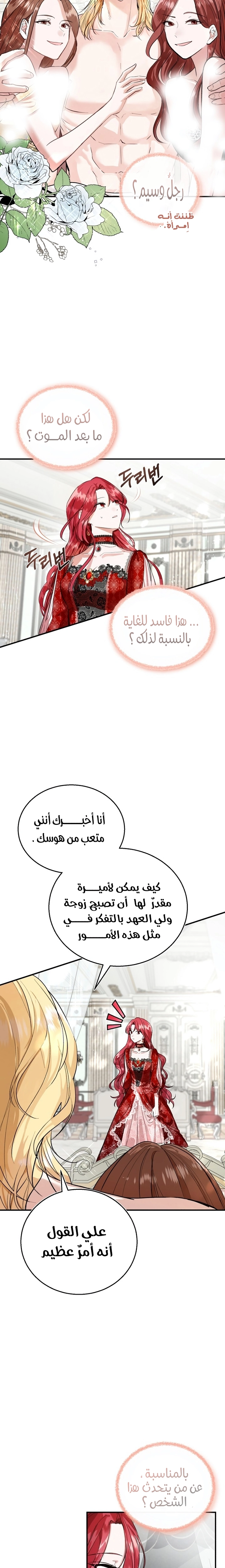 الصفحة 3