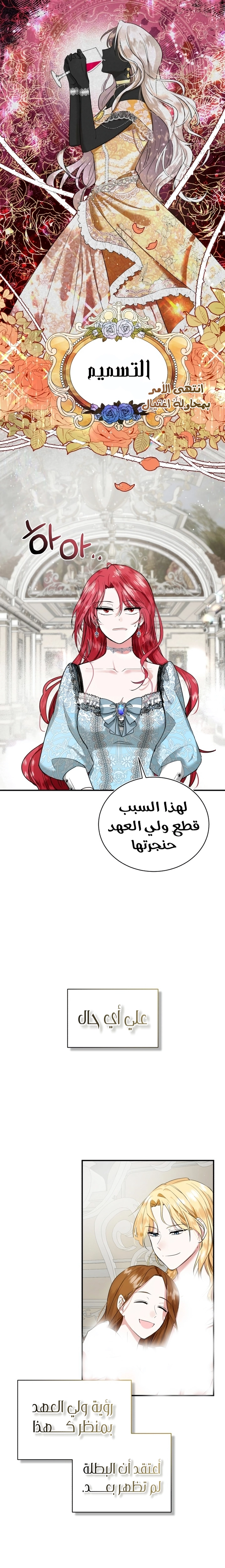 الصفحة 20