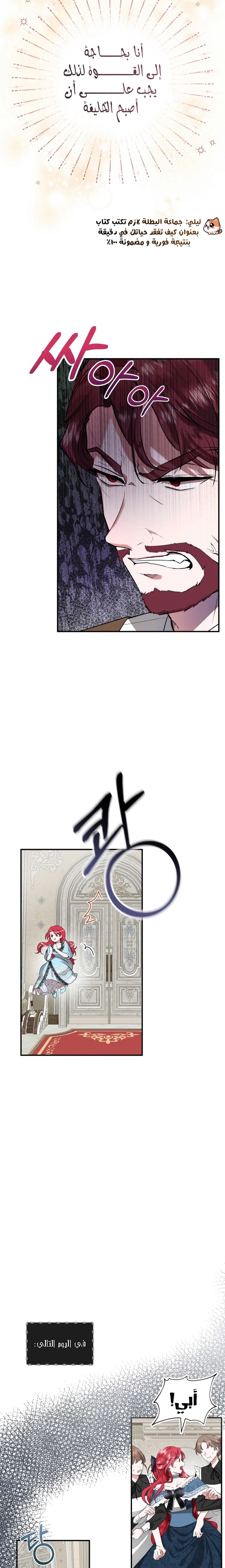الصفحة 26
