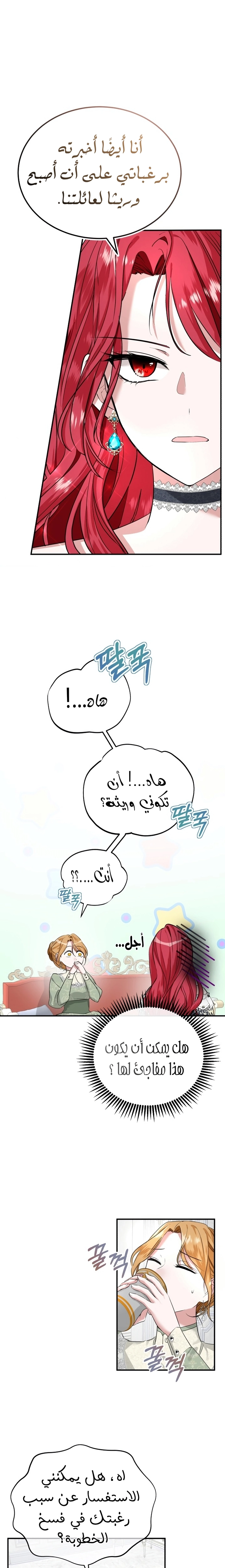 الصفحة 35