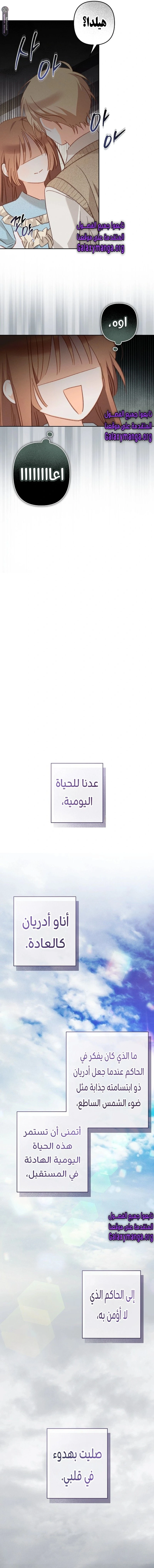 الصفحة 14
