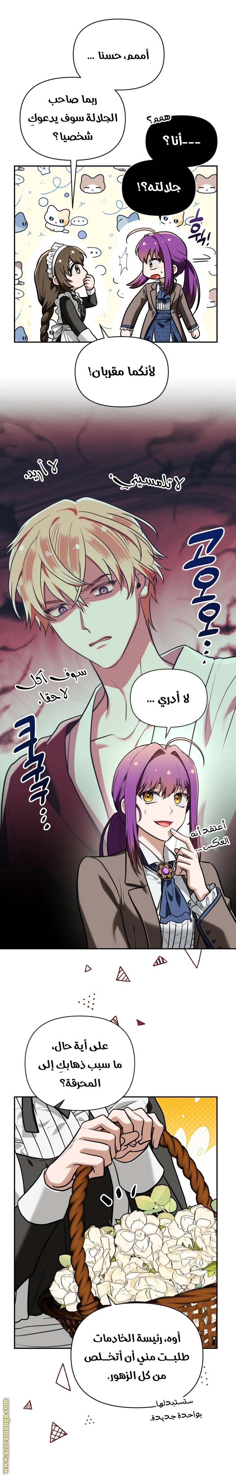 الصفحة 11