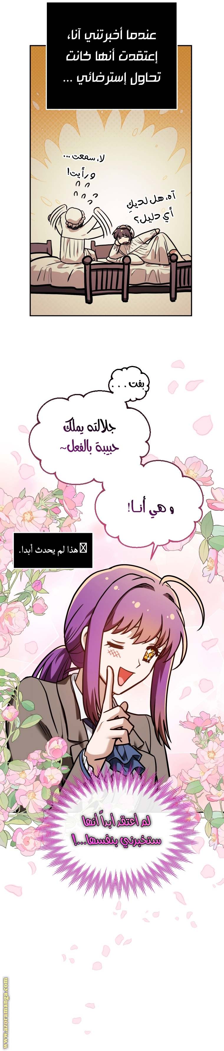 الصفحة 18