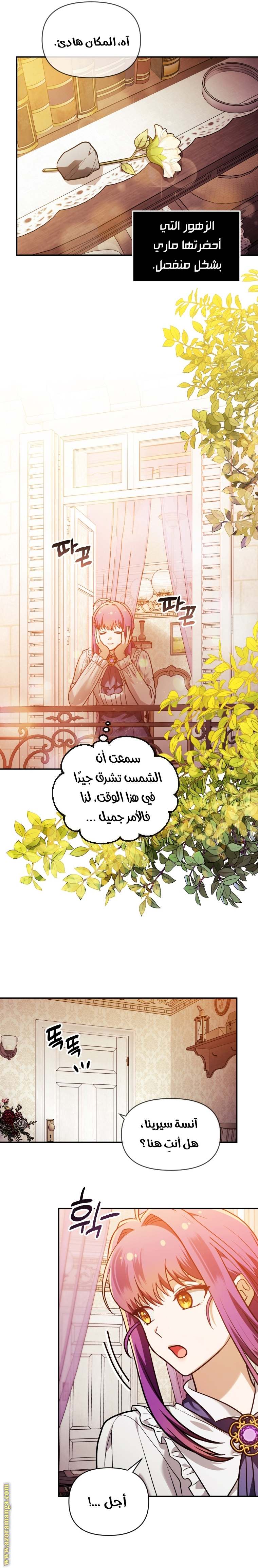 الصفحة 20