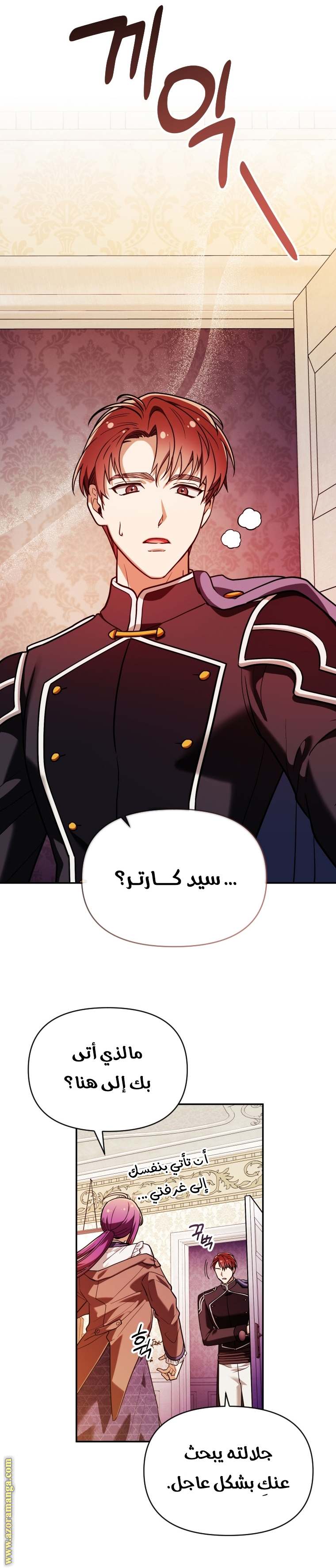 الصفحة 21
