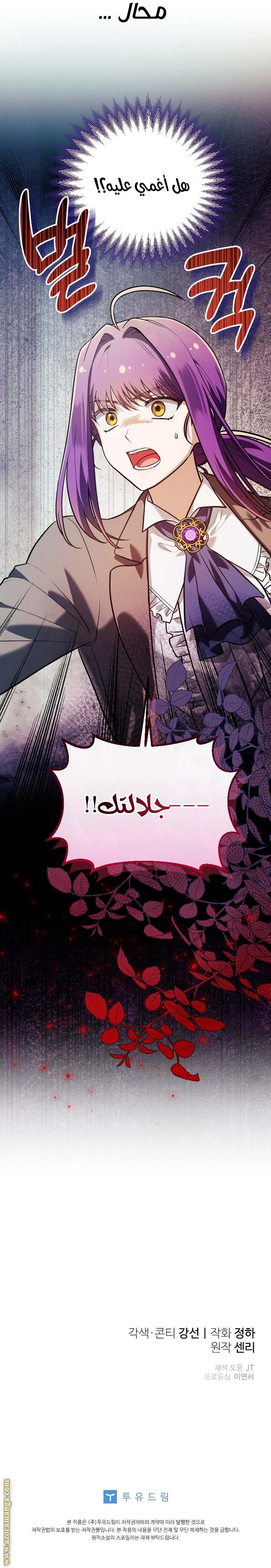 الصفحة 25