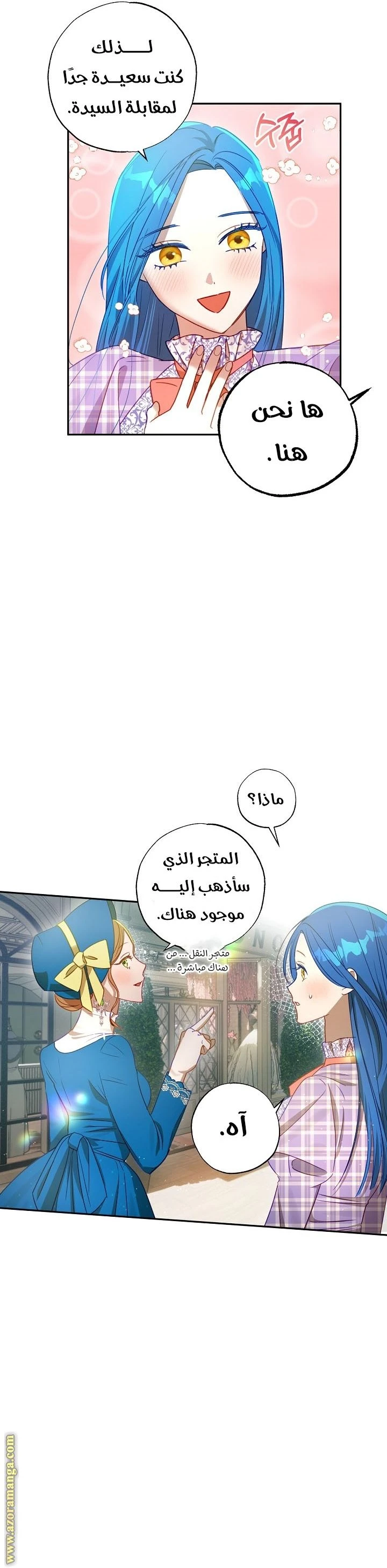 الصفحة 16