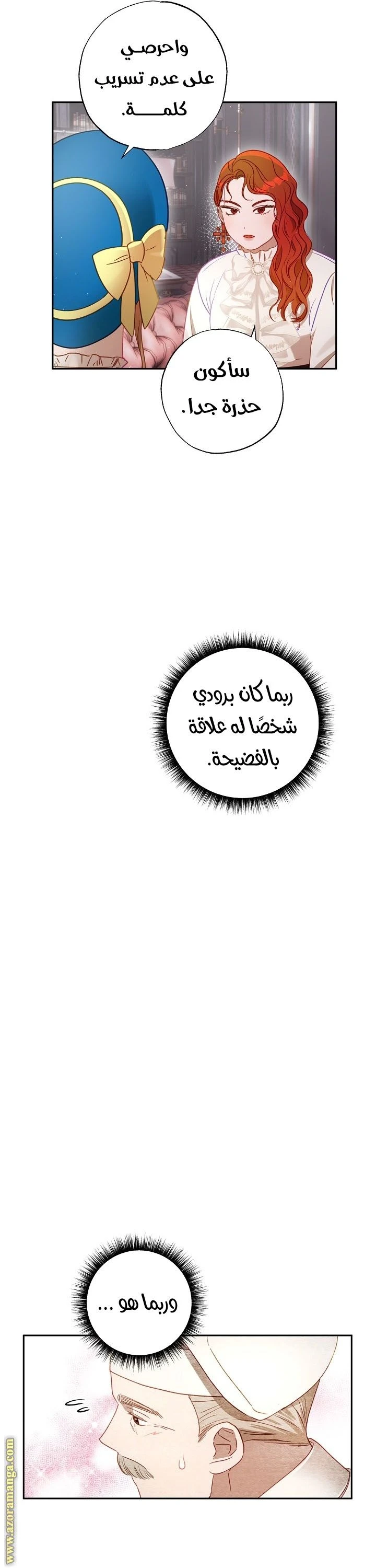 الصفحة 26
