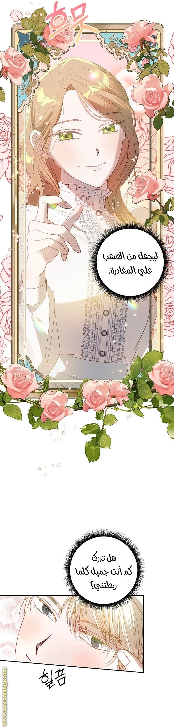 الصفحة 34