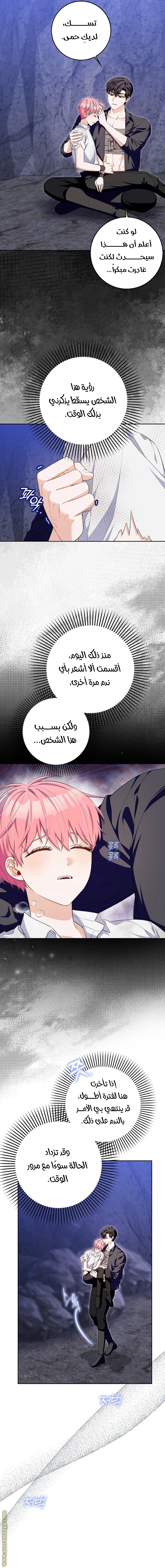 الصفحة 4