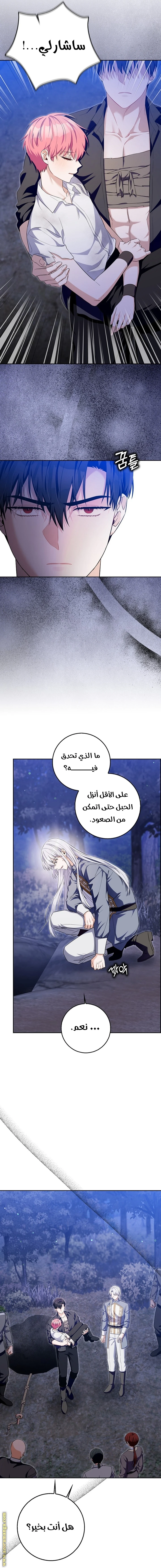 الصفحة 6