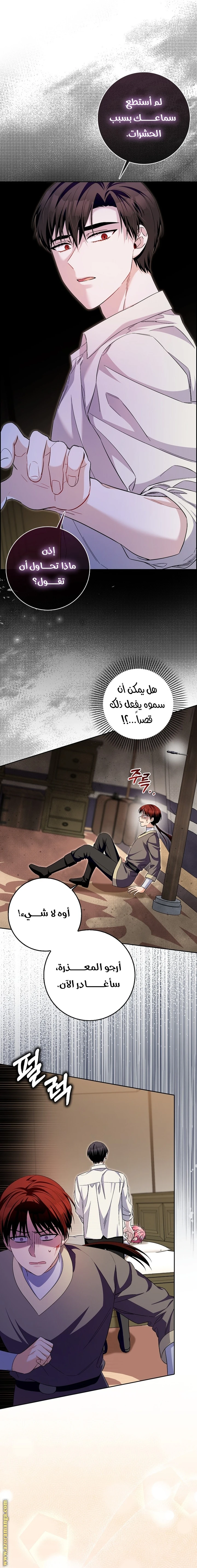 الصفحة 14