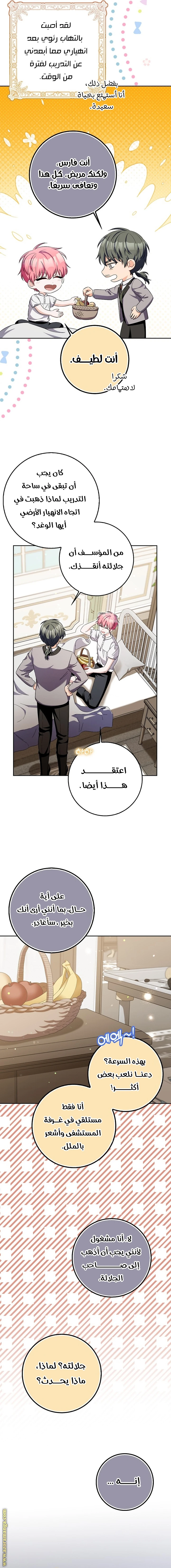 الصفحة 16