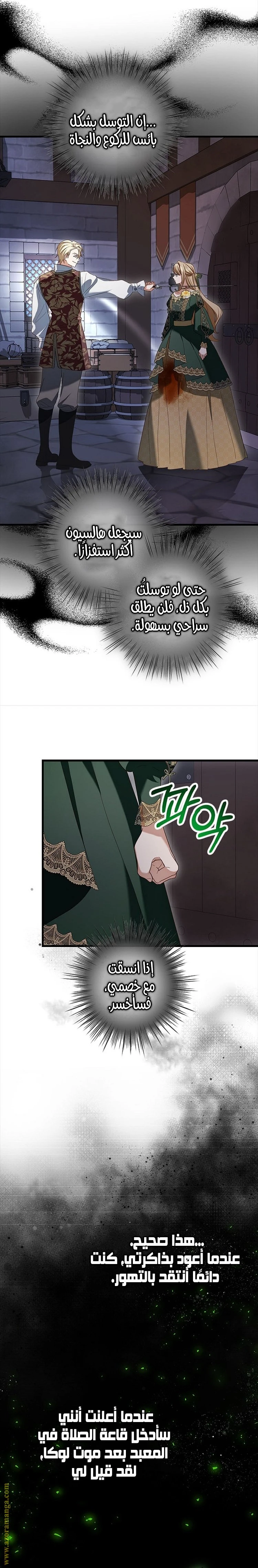 الصفحة 16