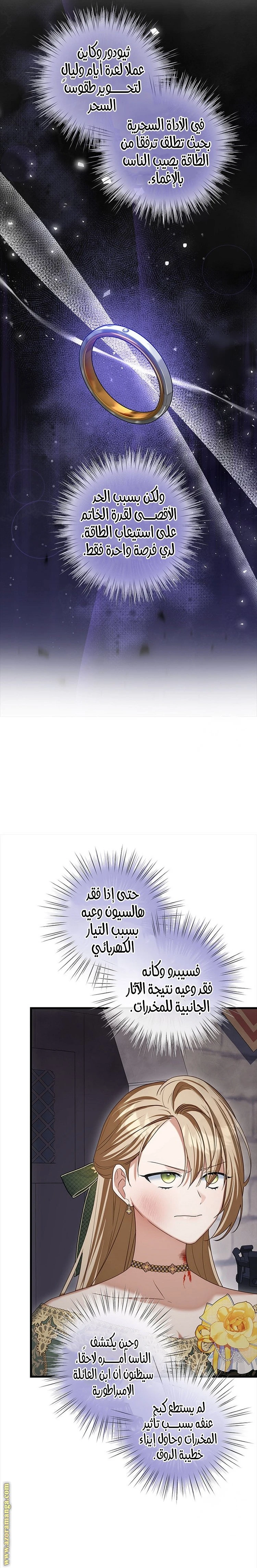 الصفحة 24