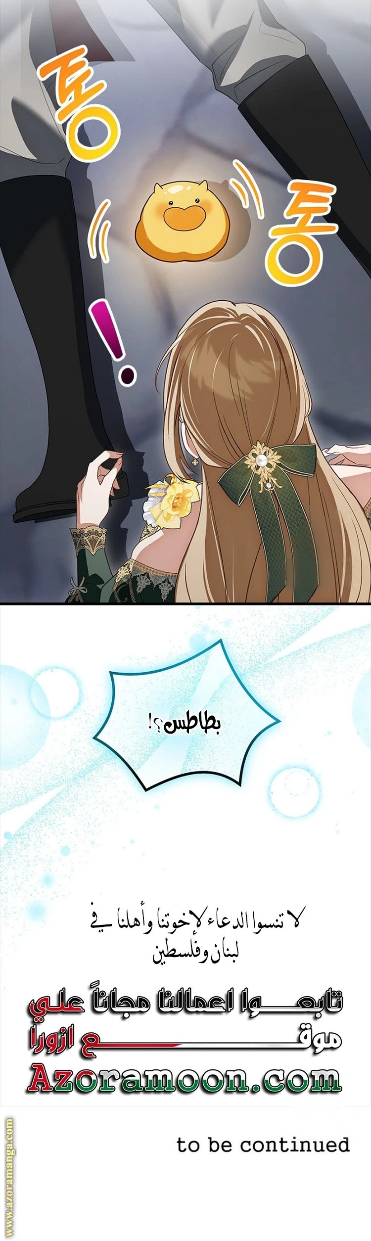 الصفحة 27