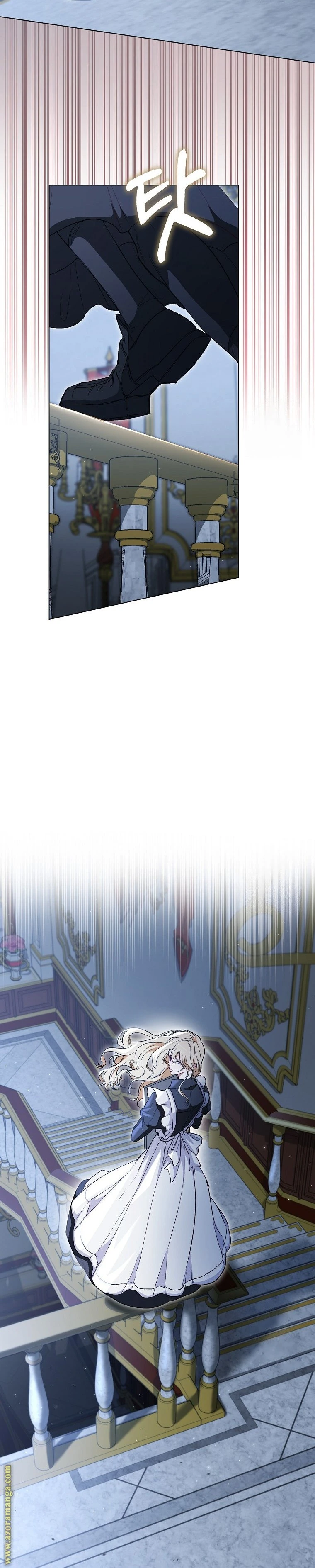 الصفحة 22