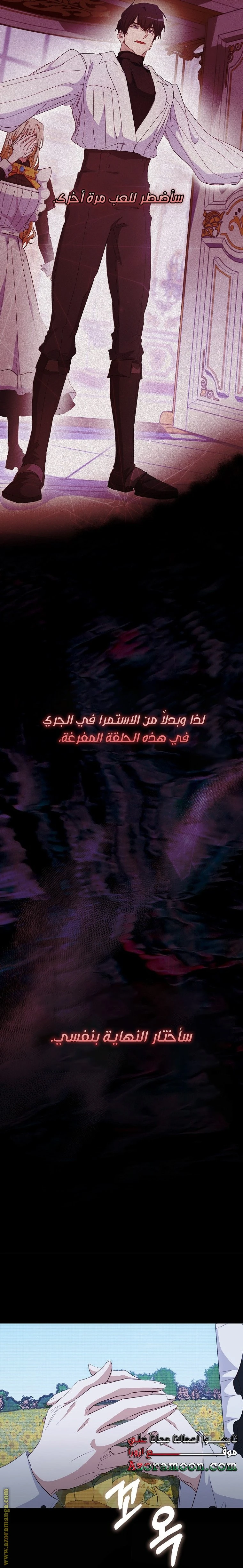 الصفحة 26