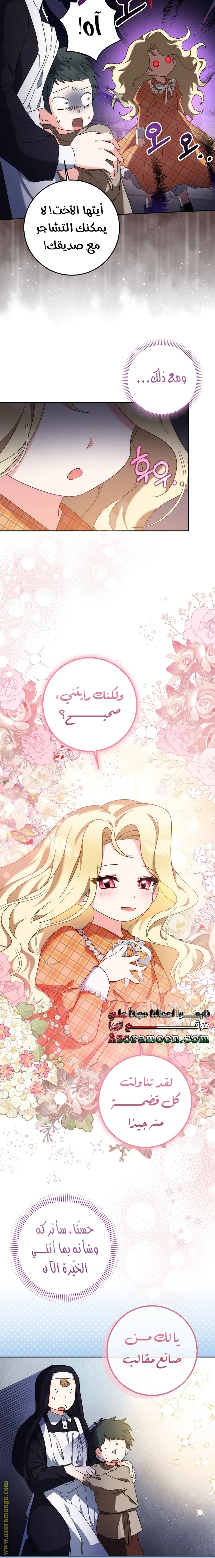 الصفحة 19