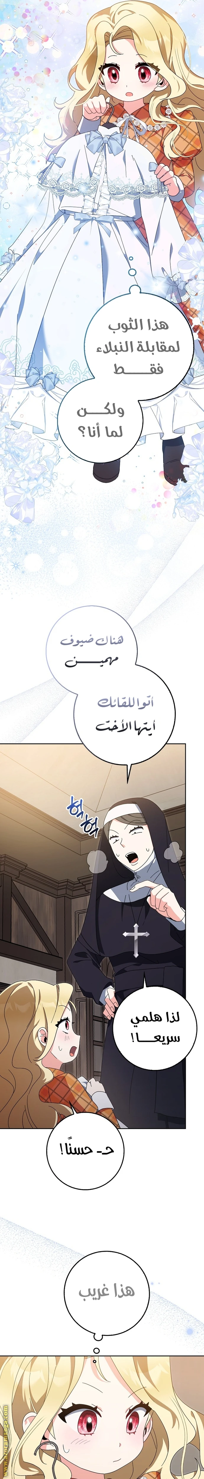 الصفحة 21