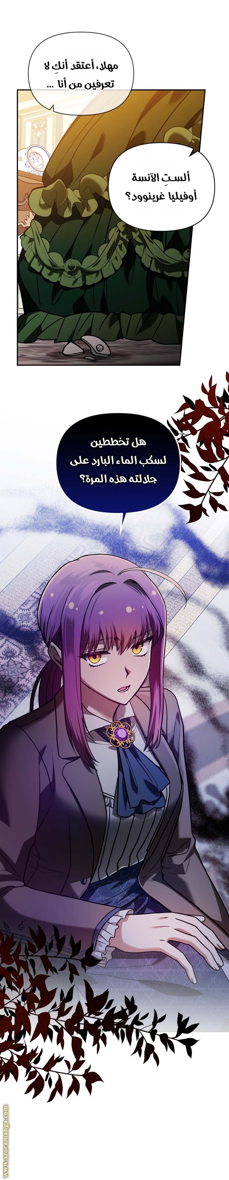 الصفحة 16