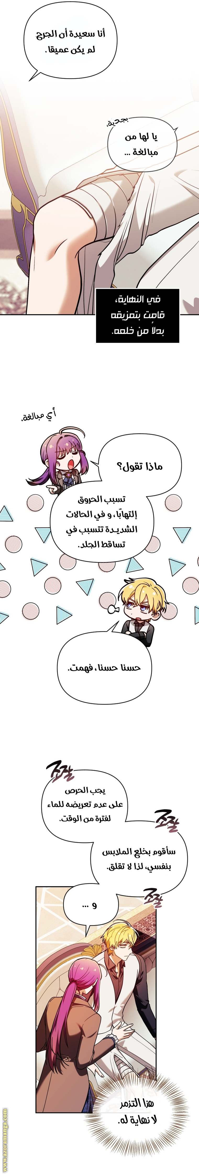 الصفحة 20